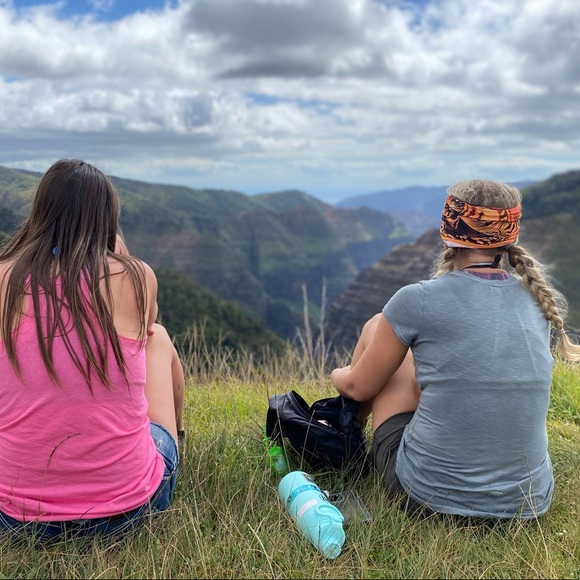 Meet your Posher, Sereena - Picture 8 of 15